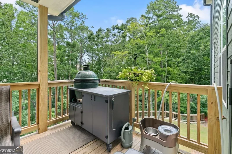 19 Greywood Lane SE, Cartersville, GA 30120, Cartersville, Georgia, United States. - Photo 4