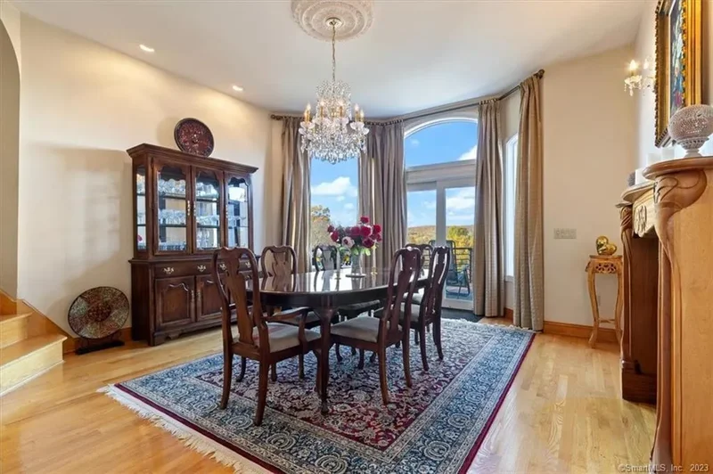 195 Injun Hollow Road, Haddam, CT, 06424, USA, East Hampton, Connecticut, United States. - Photo 37