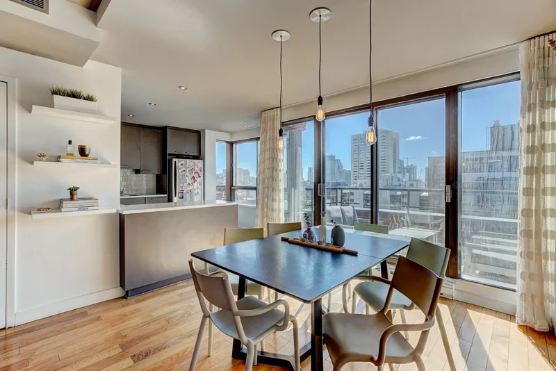 1515 Av. du Docteur-Penfield 905, Montréal, Quebec, Canada. - Photo 10