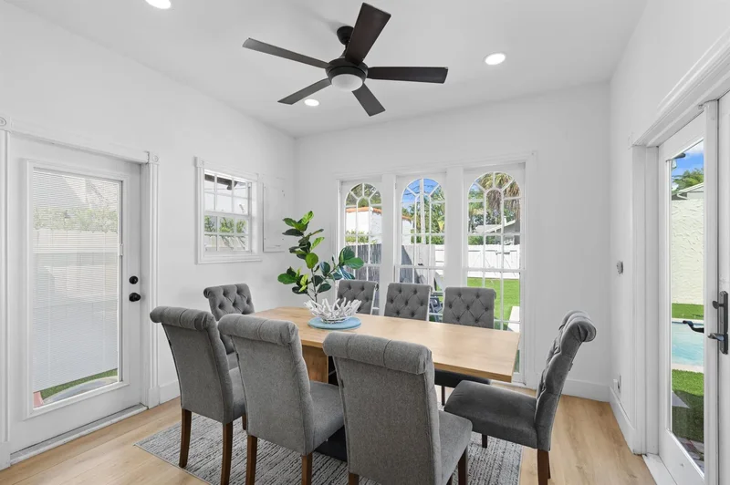 419 30th Street, West Palm Beach, Florida, United States. - Photo 19