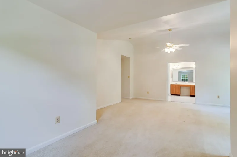 8845 Locust Grove Drive, Port Tobacco, MD 20677, Port Tobacco, Maryland, United States. - Photo 6