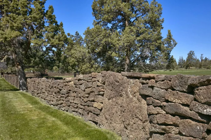 10300 NE Canyons Ranch Drive , Terrebonne, OR 97760, Terrebonne, Oregon, United States. - Photo 11