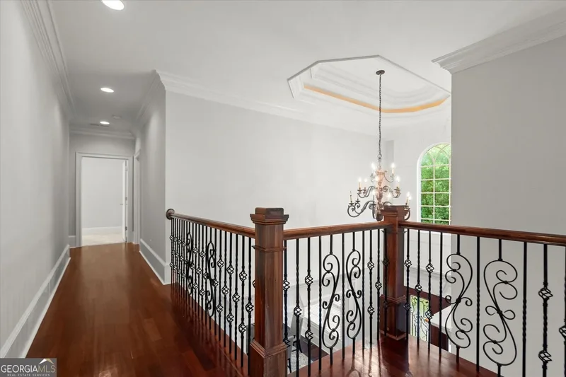 980 Pine Grove Road, Roswell, GA 30075, Roswell, Georgia, United States. - Photo 36
