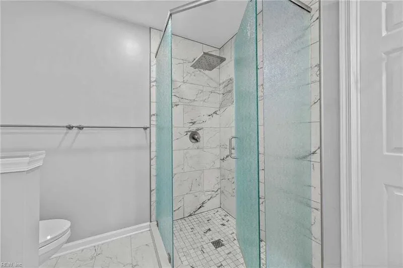 3148 Nansemond Loop, Virginia Beach, Virginia, United States. - Photo 22