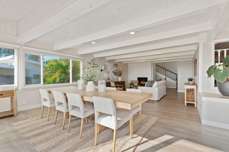 3124 Grove Street, Ventura, California, United States. - Photo 14
