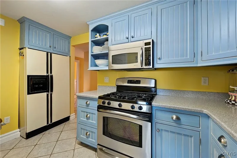 1818 W Lake Road, Skaneateles, NY, 13152, USA, Skaneateles, New York, United States. - Photo 42