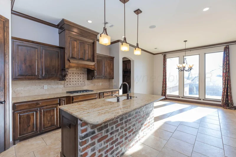 6 Stoneway Court, Canyon, Texas, United States. - Photo 42