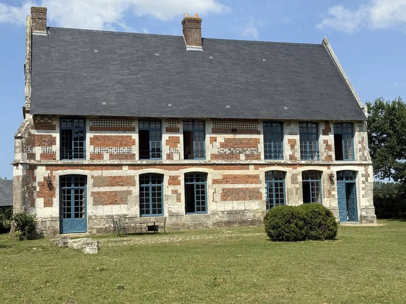 France. - Photo 7