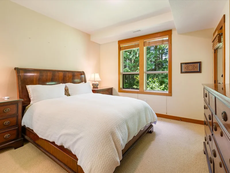 4668 Blackcomb Way, #3, Whistler, BC, CANADA, Whistler, British Columbia, Canada. - Photo 16