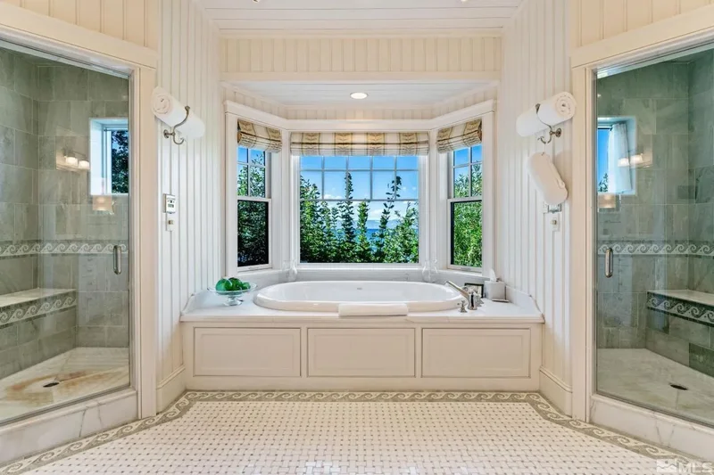 1960 Glenbrook Road, Glenbrook, NV, 89413, USA, Glenbrook, Nevada, United States. - Photo 18