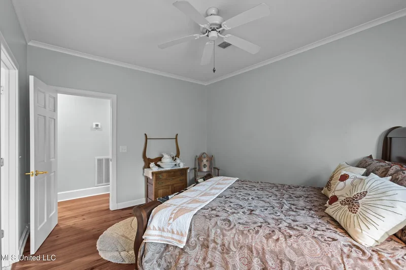 108 Cove Lane, Madison, MS 39110, Madison, Mississippi, United States. - Photo 40