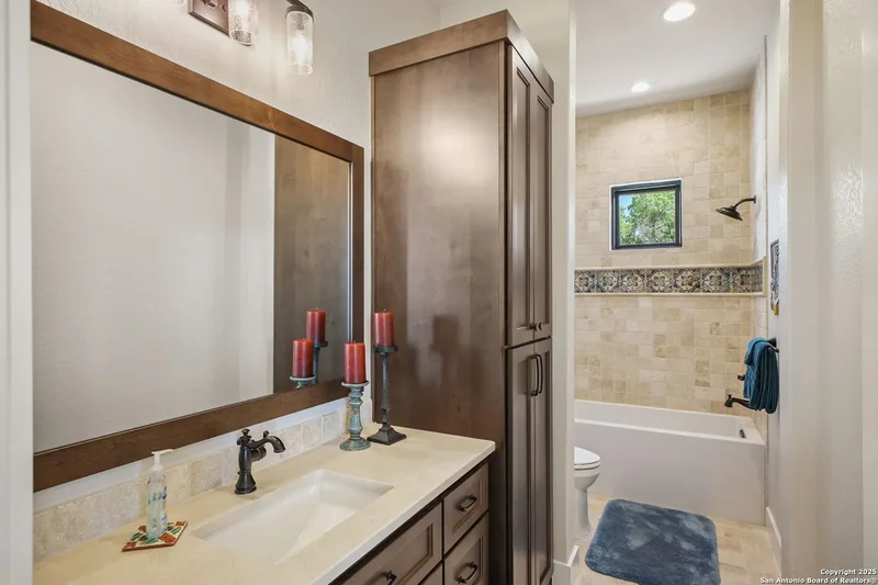 1023 Comanche Rdg, New Braunfels, TX 78132, New Braunfels, Texas, United States. - Photo 58
