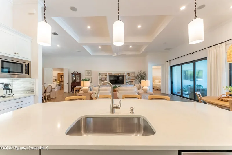 314 Sonoma Isles Circle, Jupiter Island, Florida, United States. - Photo 24