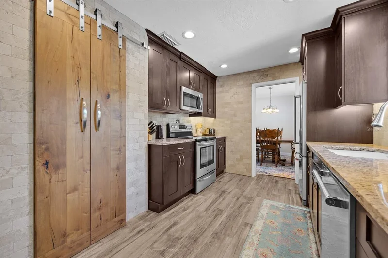4400 NW 17TH PLACE, Gainesville, Florida, United States. - Photo 12