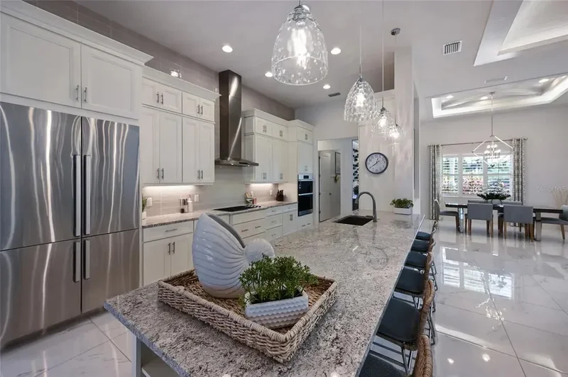 700 Regatta Way, #None, Bradenton, FL, 34208, USA, Bradenton, Florida, United States. - Photo 19
