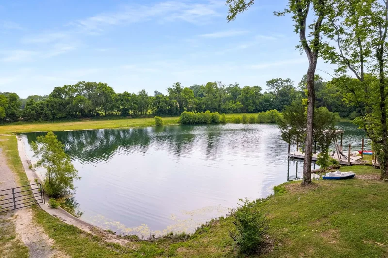 2292 McFarlin Rd, Nolensville, Tennessee, United States. - Photo 28