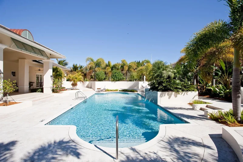 9025 Somerset Bay Lane, Vero Beach, Florida, United States. - Photo 14