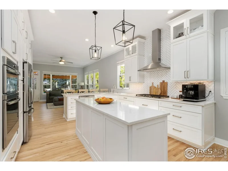 3177 Kingfisher, Fort Collins, CO, 80528, USA, Fort Collins, Colorado, United States. - Photo 14
