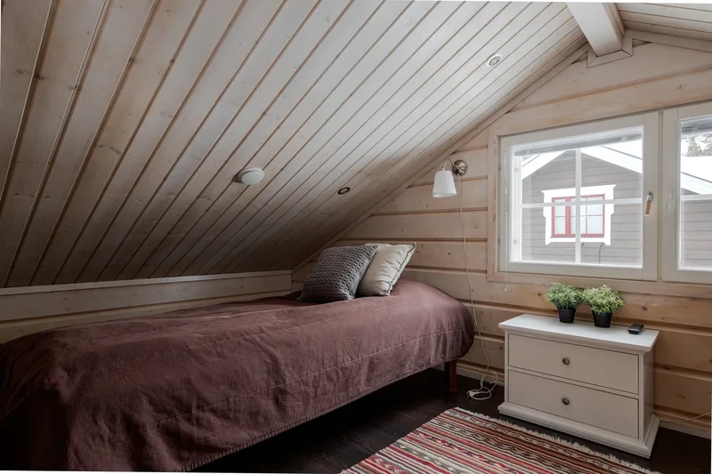 Usvametsäntie 6, 95970 Kittilä, Finland, Kolari, Lapland, Finland. - Photo 28