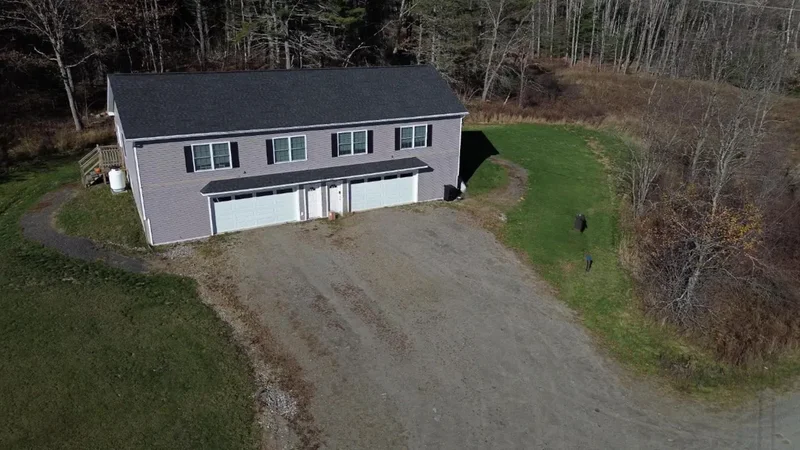12, 38, 61 Harvest Drive, Orrington, ME 04474, Orrington, Maine, United States. - Photo 17