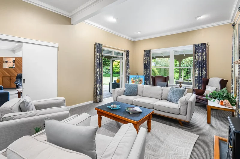 371 Racecourse Road Allenton, Ashburton, CAN 7776, Ashburton, Canterbury, New Zealand. - Photo 40