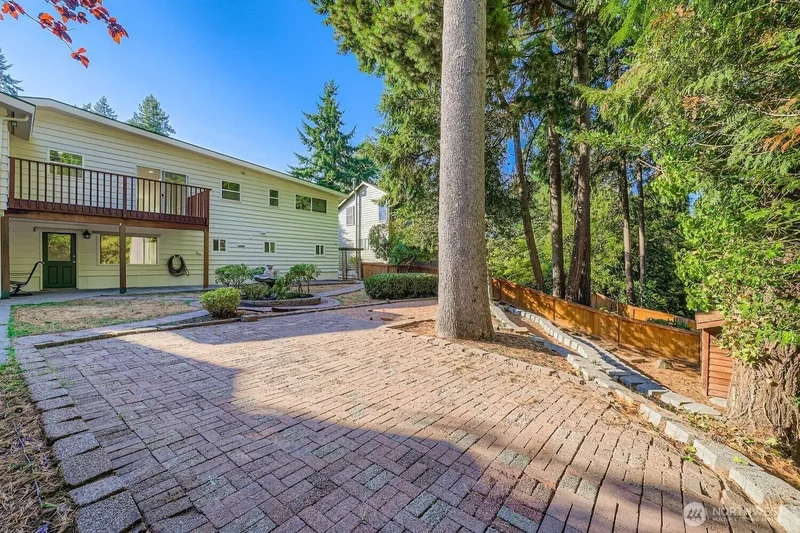 16110 Evanston Ave N, Shoreline, WA 98133, Seattle, Washington, United States. - Photo 36