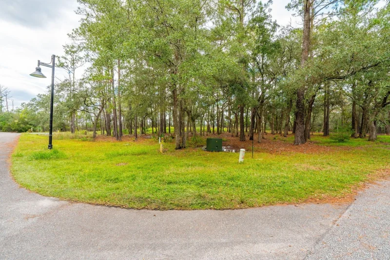 1420 Headquarters Plantation Drive, Johns Island, SC 29455, Johns Island, South Carolina, United States. - Photo 9