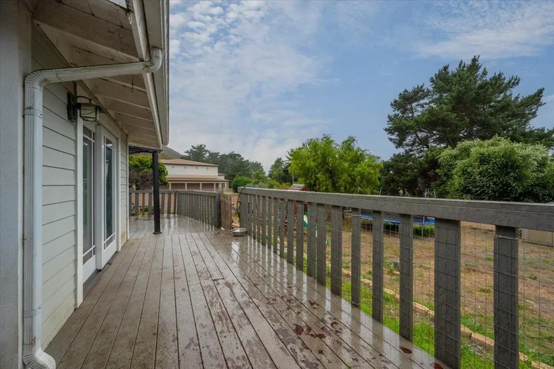524 Avalon Street, Lompoc, CA 93436, Lompoc, California, United States. - Photo 32