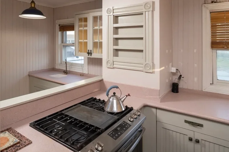 46 Sunset Ave, Hull, MA 02045, Hull, Massachusetts, United States. - Photo 12