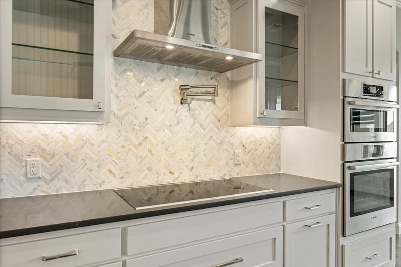 1209 Catalina Bay Boulevard, Granbury, TX 76048, Granbury, Texas, United States. - Photo 24