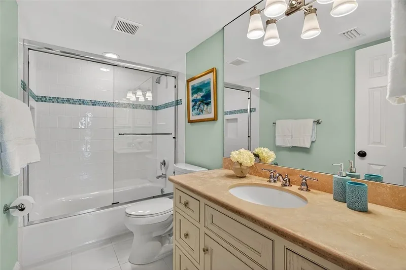 777 Sea Oak, Vero Beach, Florida, United States. - Photo 7