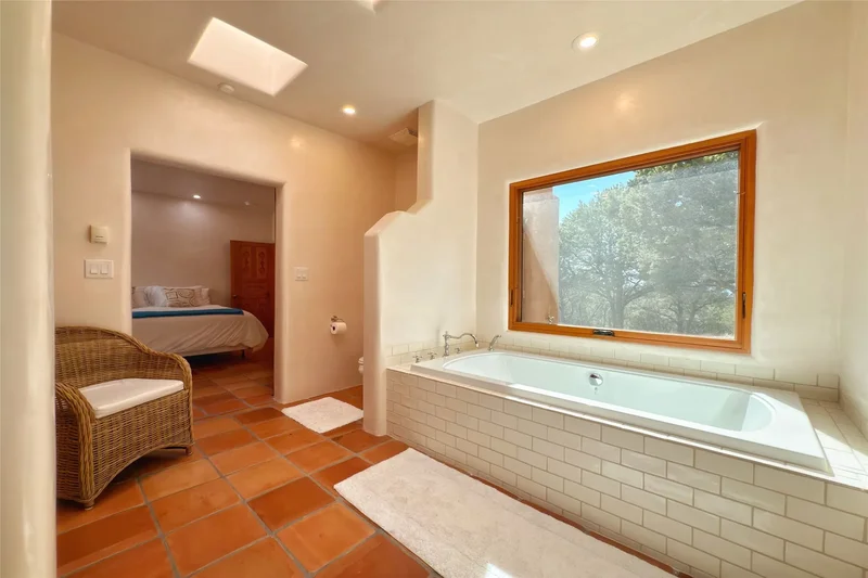 Santa Fe, NM 87506, Santa Fe, New Mexico, United States. - Photo 35
