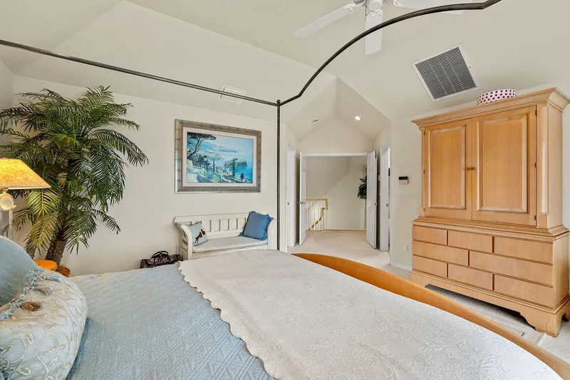 16309 Captiva Drive, Captiva, FL 33924, Captiva, Florida, United States. - Photo 17