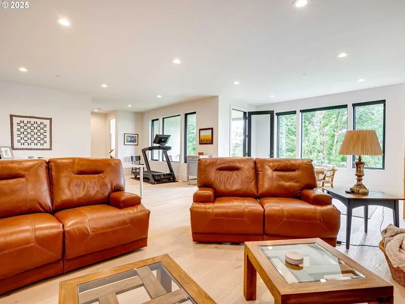522 NE PROVINCE DR, Camas, Washington, United States. - Photo 36