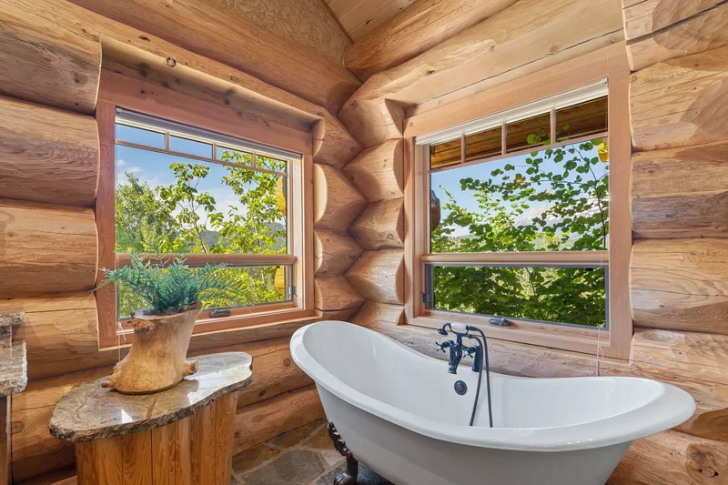 4620 W A Barr Road , Mount Shasta, CA 96067, Mount Shasta, California, United States. - Photo 19