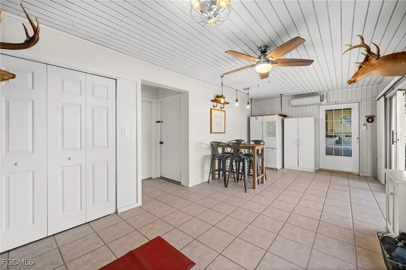 3660 San Carlos Drive, St James City, FL 33956, Saint James City, Florida, United States. - Photo 13
