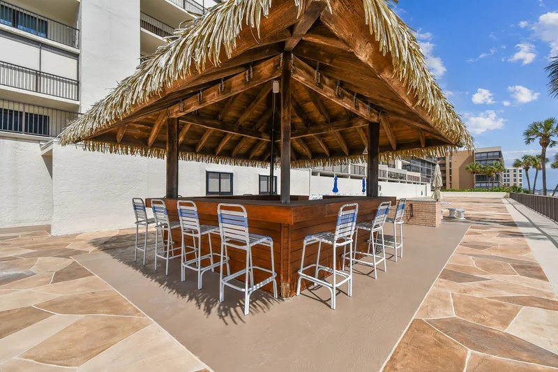 14950 Gulf Boulevard , 404, Madeira Beach, FL 33708, Madeira Beach, Florida, United States. - Photo 49