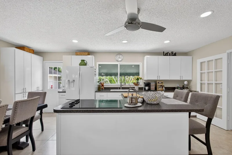 15315 78th Drive N, Palm Beach Gardens, Florida, United States. - Photo 21