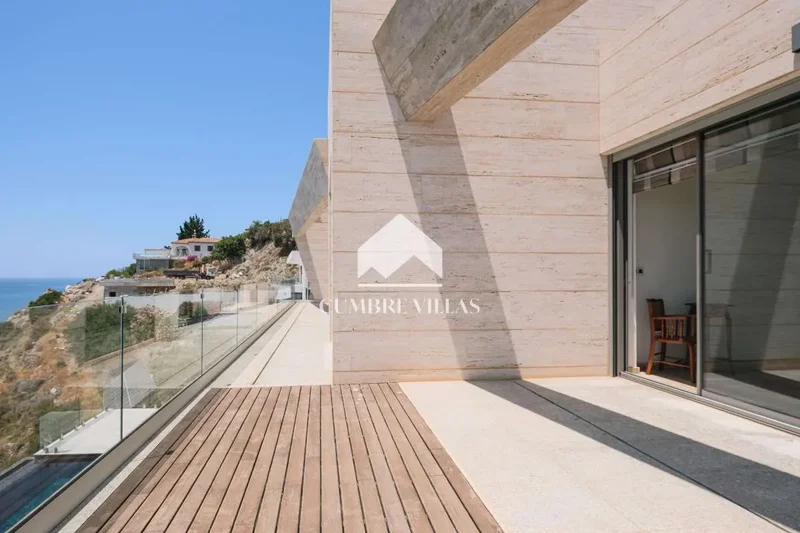 Salobreña, Salobreña, Granada, Salobreña, Salobrena, Andalusia, Spain. - Photo 11