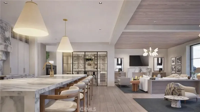 145 EMERALD BAY, Laguna Beach, California, United States. - Photo 70