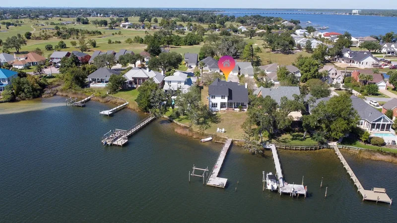 Lynn Haven, Florida, United States. - Photo 65