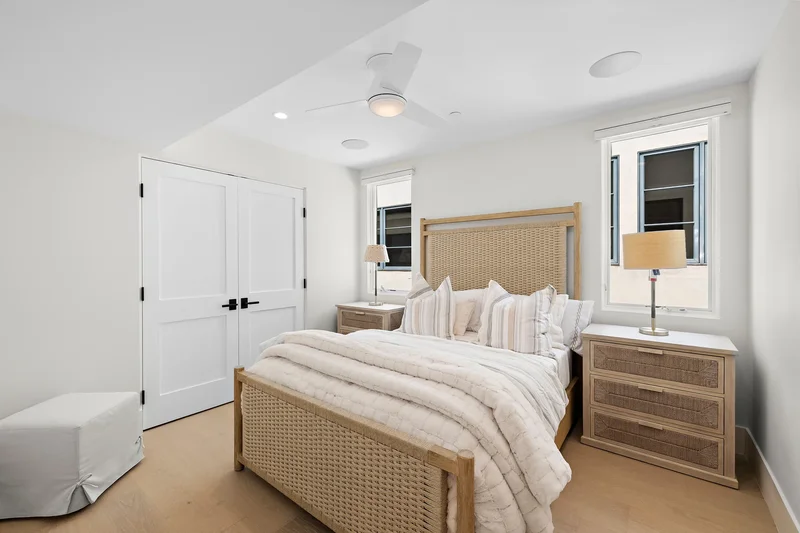 509 Carnation Avenue , Newport Beach, CA 92625, Newport Beach, California, United States. - Photo 38