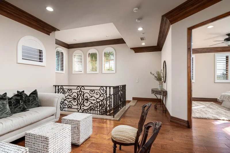 4760 Rancho Del Mar Trail , San Diego, CA 92130, San Diego, California, United States. - Photo 52
