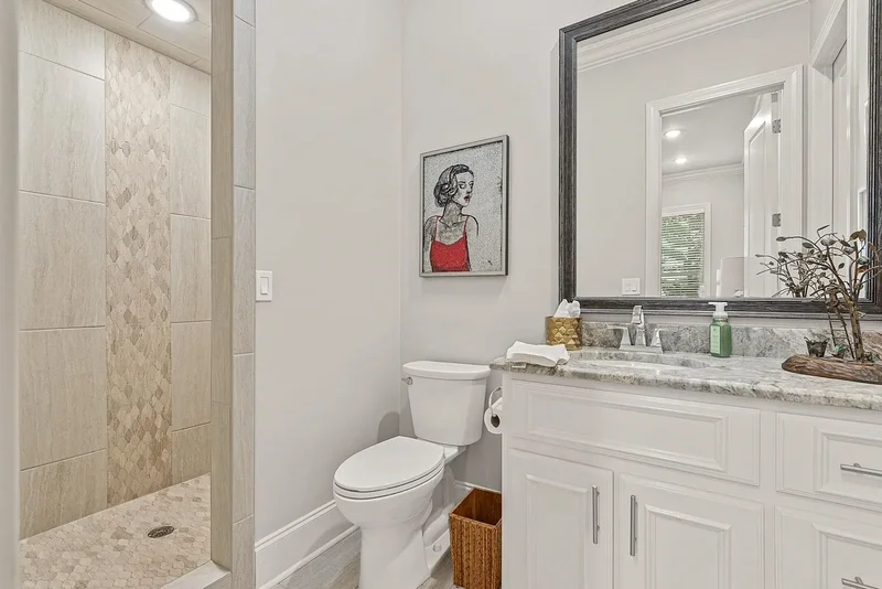 3521 Farmington, Jonesboro, AR 72404, Jonesboro, Arkansas, United States. - Photo 26