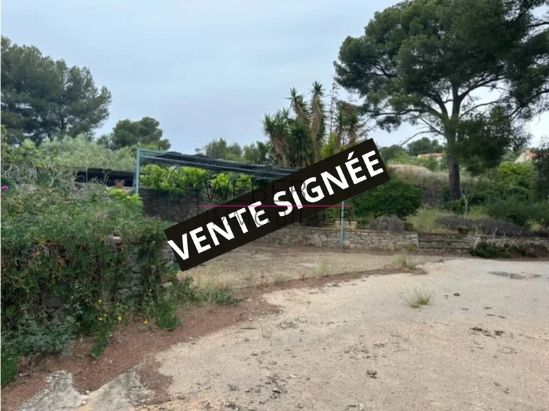 Ollioules, Provence-Alpes-Côte d'Azur, France. - Photo 5