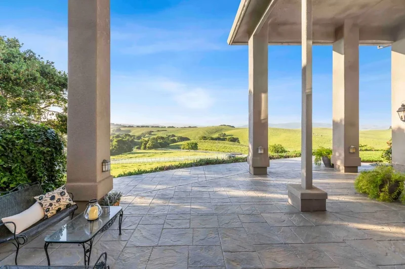 1860 Salinas Road, San Juan Bautista, California, United States. - Photo 23
