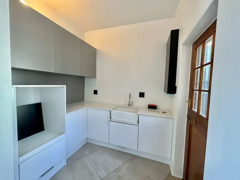 Wavecrest, Cape Town, 7798, South Africa, Cape Town, Western Cape, South Africa. - Photo 15