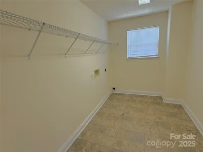 Thumbnail 33