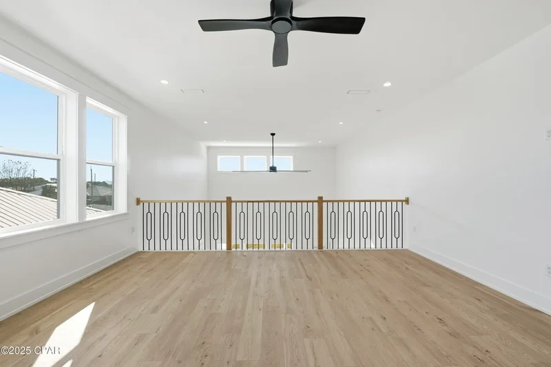 21513 Pompano Avenue, Rosemary Beach, Florida, United States. - Photo 25