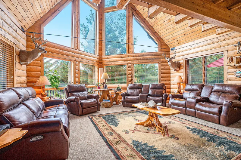 4667 52nd Street, Holland, MI 49423, Holland, Michigan, United States. - Photo 21